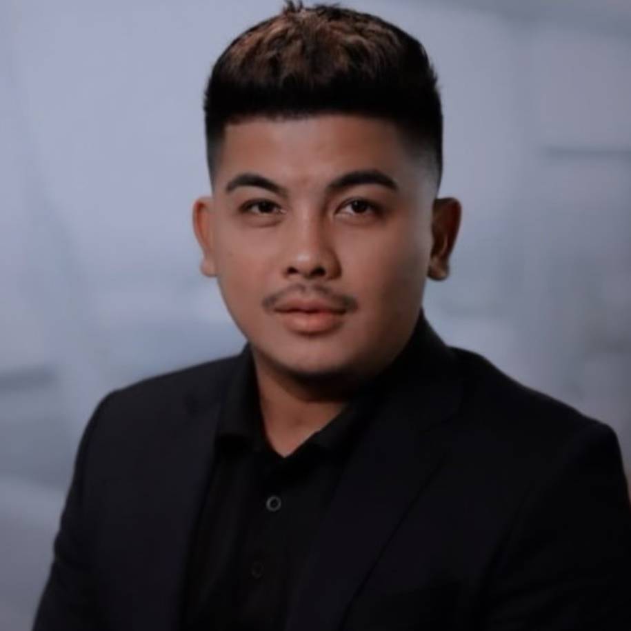 Sean Tin